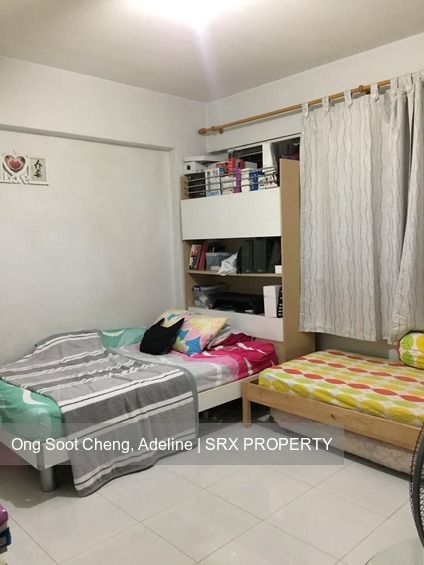 Blk 428 Hougang Avenue 6 (Hougang), HDB Executive #182042562